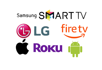 Good Vibes App Road Map