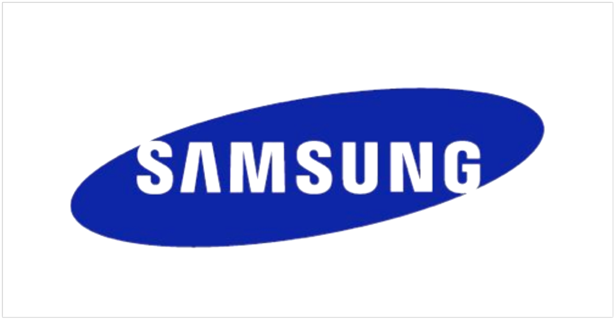 📺 Good Vibes Wellness  is now available on Samsung Smart TVs!