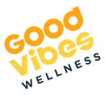 Good Vibes Team
