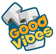 25 Min Yoga for Core and Booty