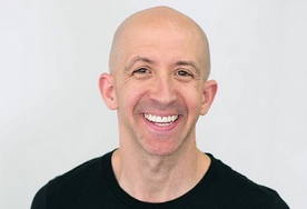 PODCAST: "This is the most profoundly unsexy advice, but if you can nail those things, you are money."