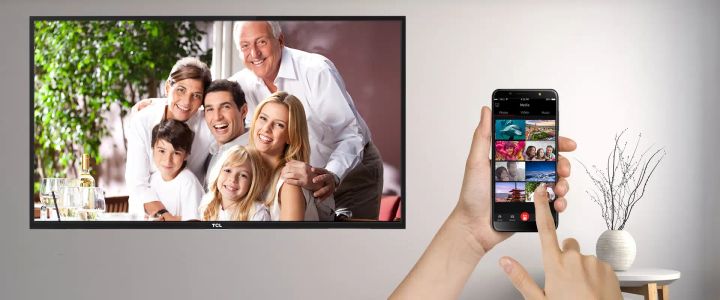 How to Watch Good Vibes On Your TV