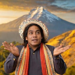 Good Vibes Friday Fun Fact