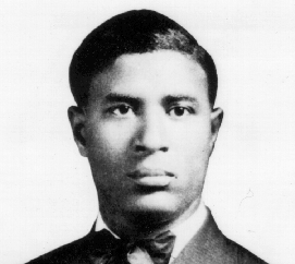 Good Vibes Friday Fun Fact