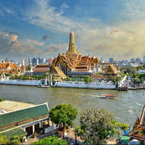 Good Vibes Friday Fun Fact