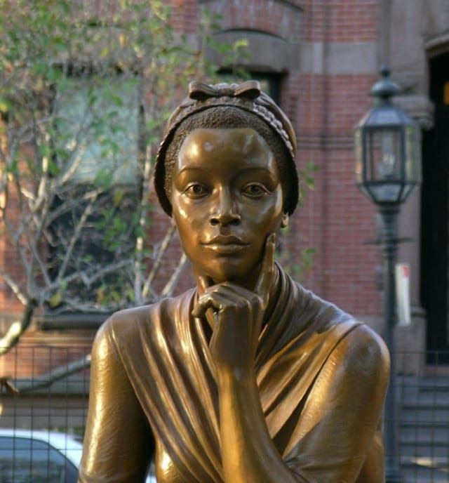 Good Vibes Friday Fun Fact