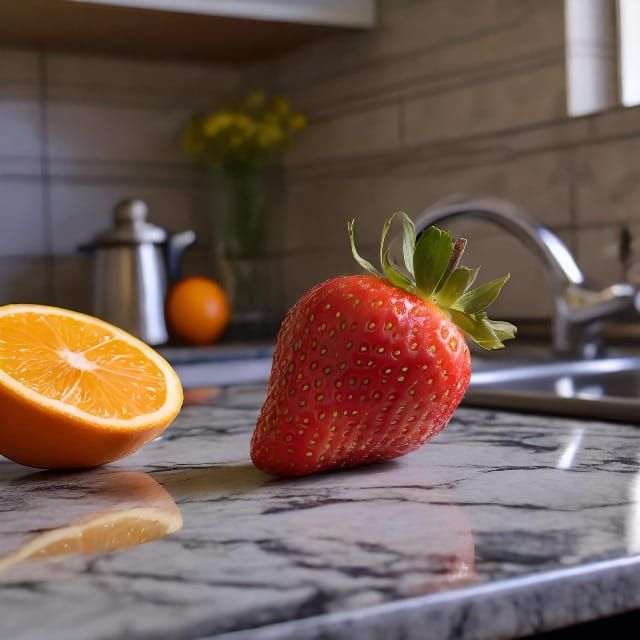 Good Vibes Friday Fun Fact