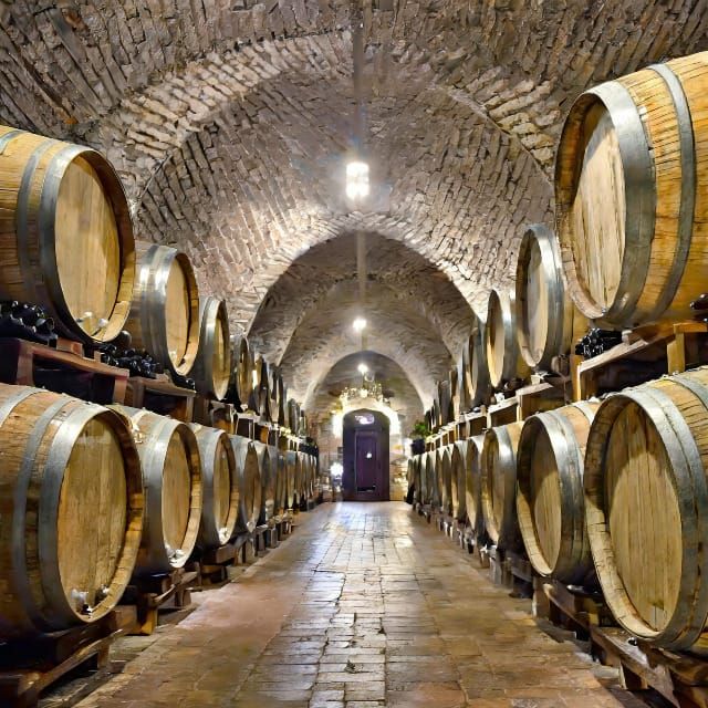 Good Vibes Friday Fun Fact