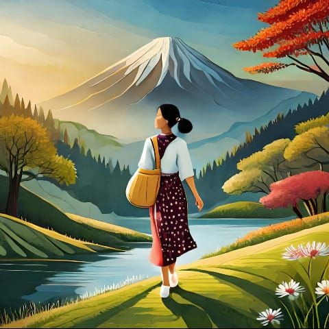 NEWS: Exercise and Social Isolation