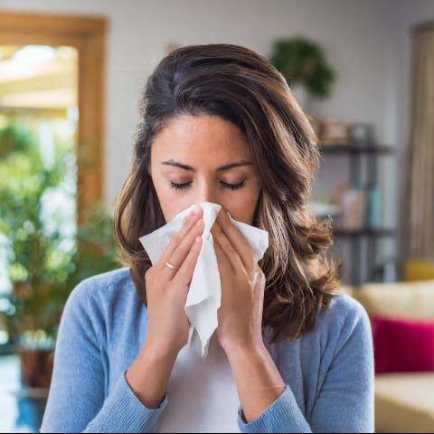 Good Vibes Friday Fun Fact