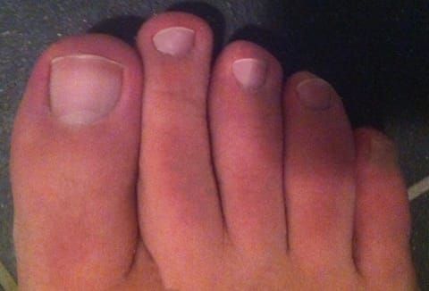 Good Vibes Friday Fun Fact