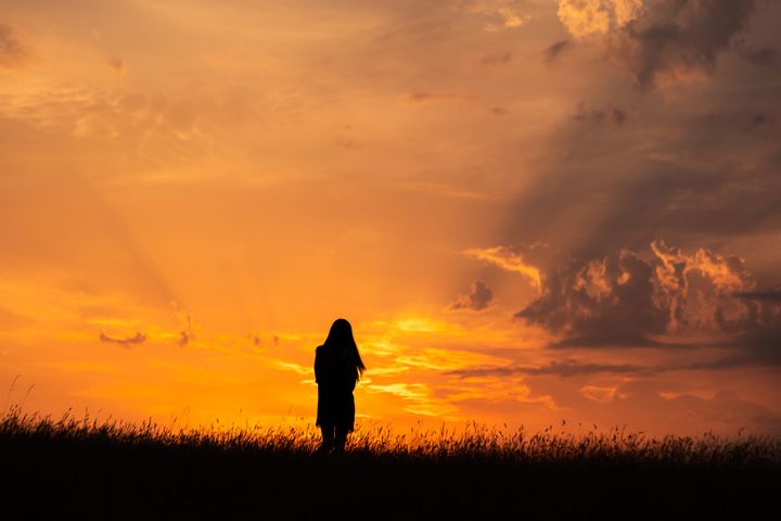 Wellness: The Full Picture of Living Your Best Life