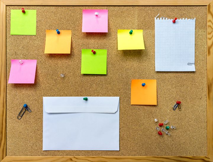 Why Processes and Systems Matter More Than Goals