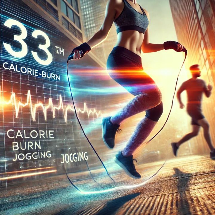 Good Vibes Friday Fun Fact