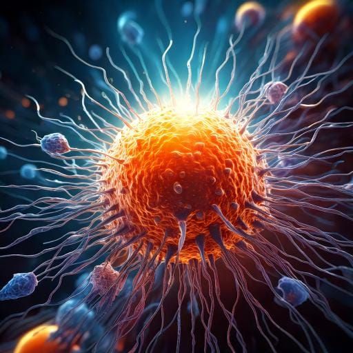 NEWS: New Breast Cancer Treatment