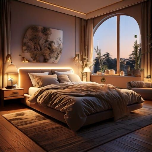 NEWS: Sleep Your Way to Stronger Immunity