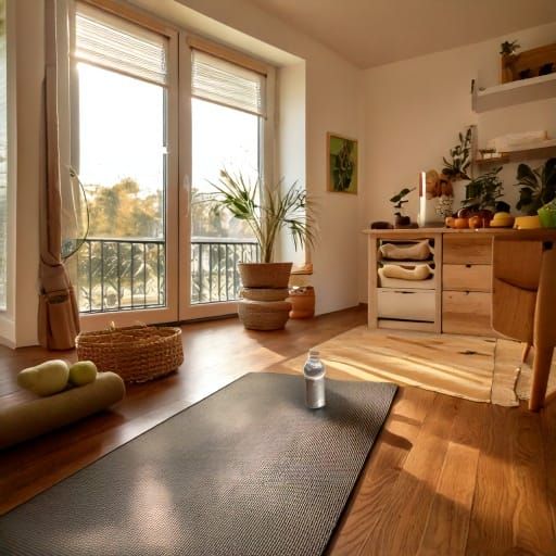 Reducing Friction: The Smarter Path to Wellness