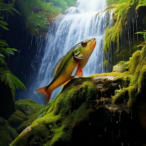 Good Vibes Friday Fun Fact