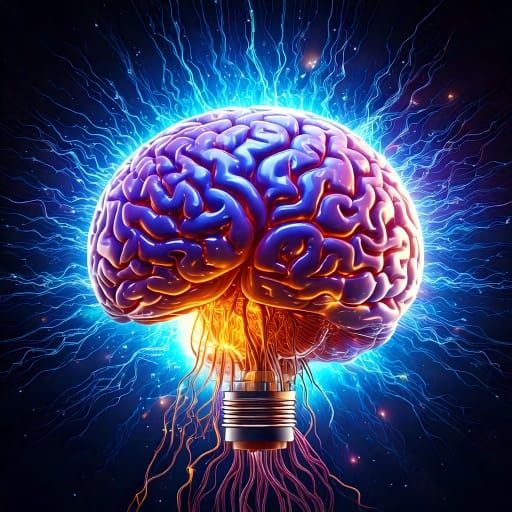 Good Vibes Friday Fun Fact