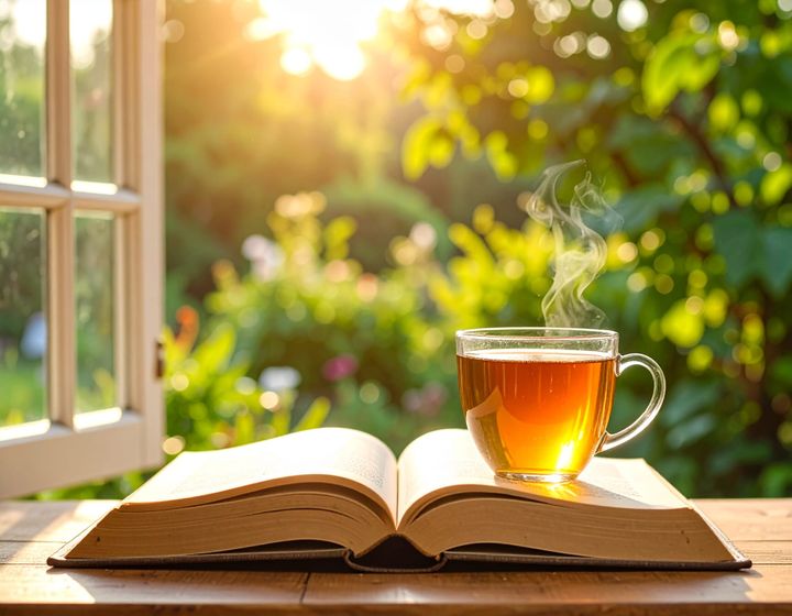 NEWS: Simple Daily Habits to Boost Mental Health