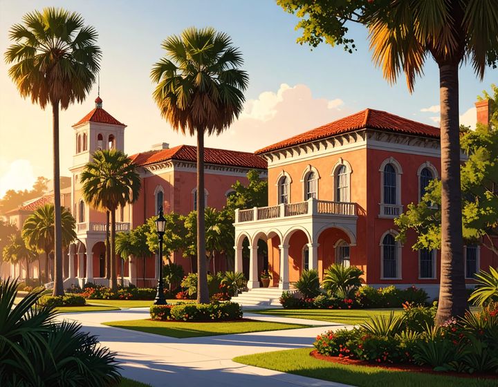 Good Vibes Friday Fun Fact