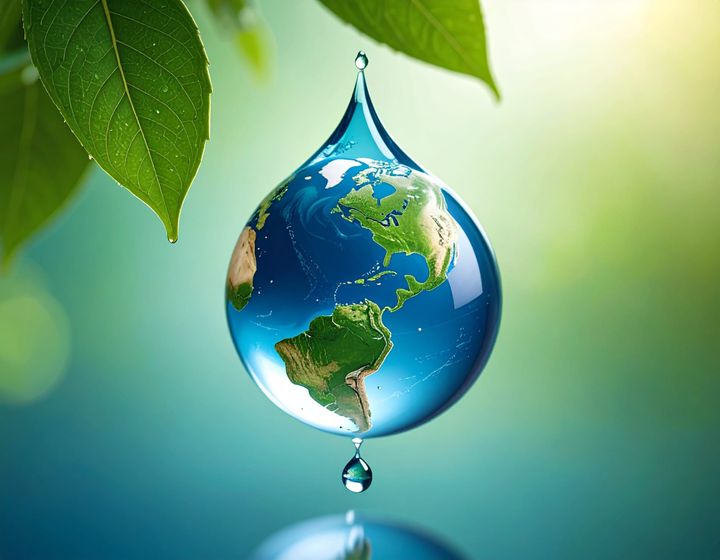 Good Vibes Friday Fun Fact