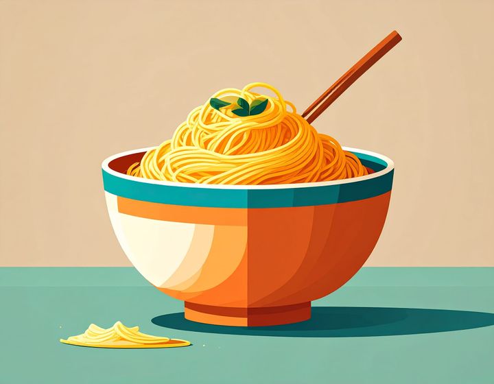 Good Vibes Friday Fun Fact