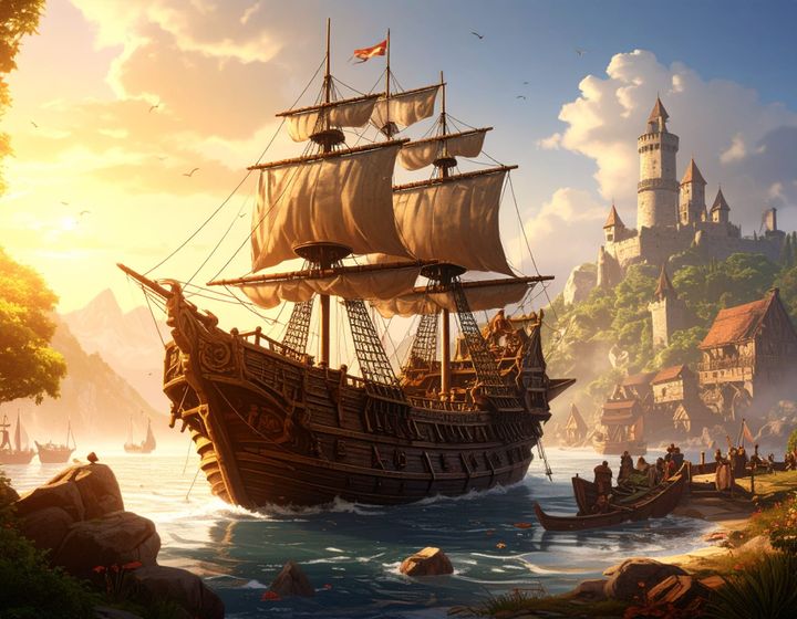 Good Vibes Friday Fun Fact