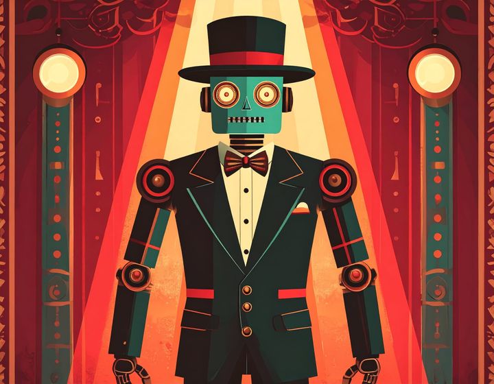 Good Vibes Friday Fun Fact