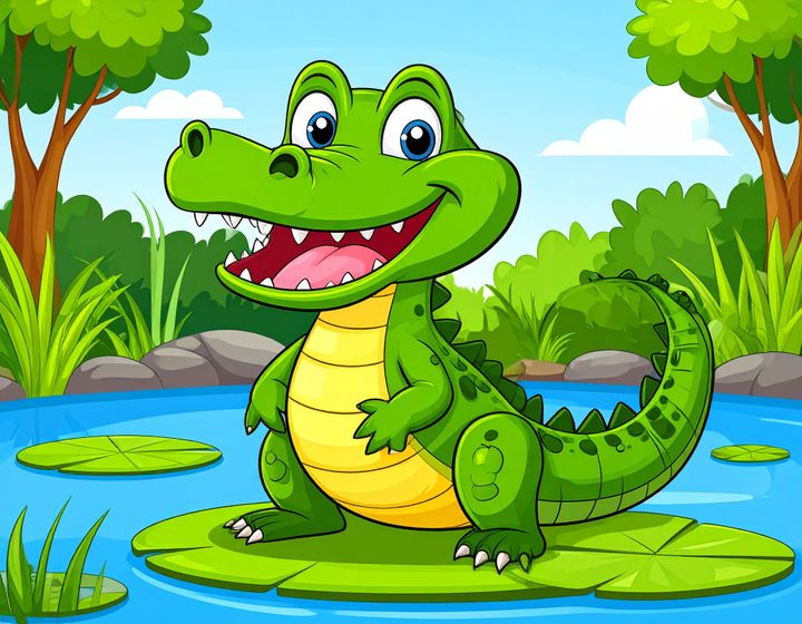 Good Vibes Friday Fun Fact