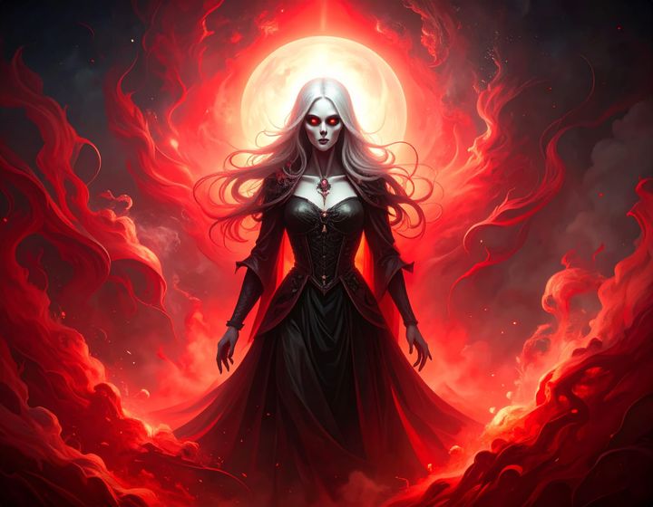 Good Vibes Friday Fun Fact