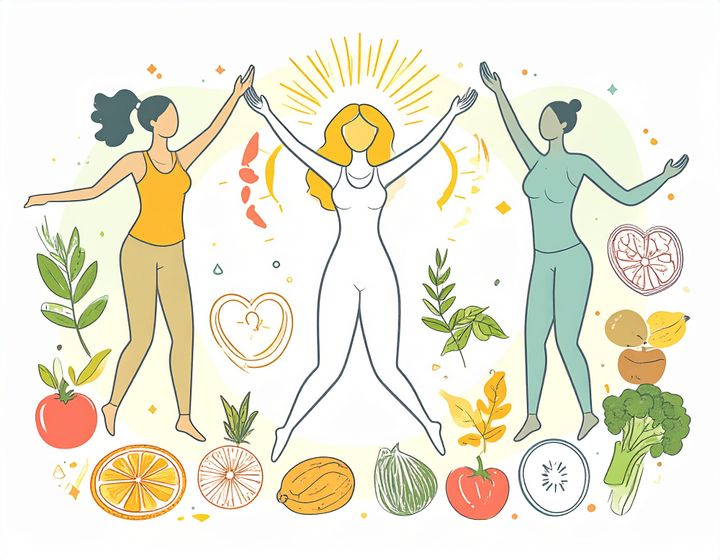 NEWS: A Doctor’s Guide to the Good Life