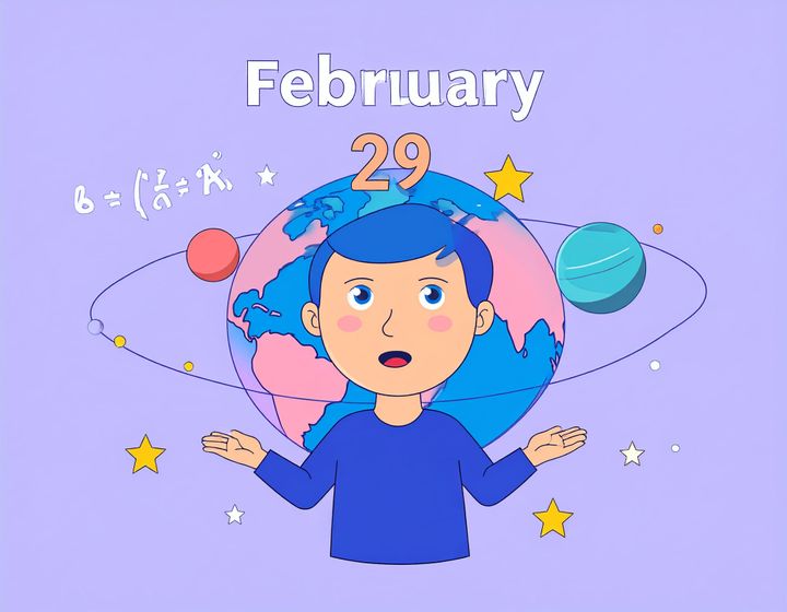 Good Vibes Friday Fun Fact