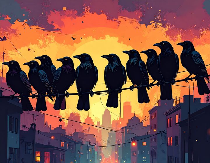 Good Vibes Friday Fun Fact