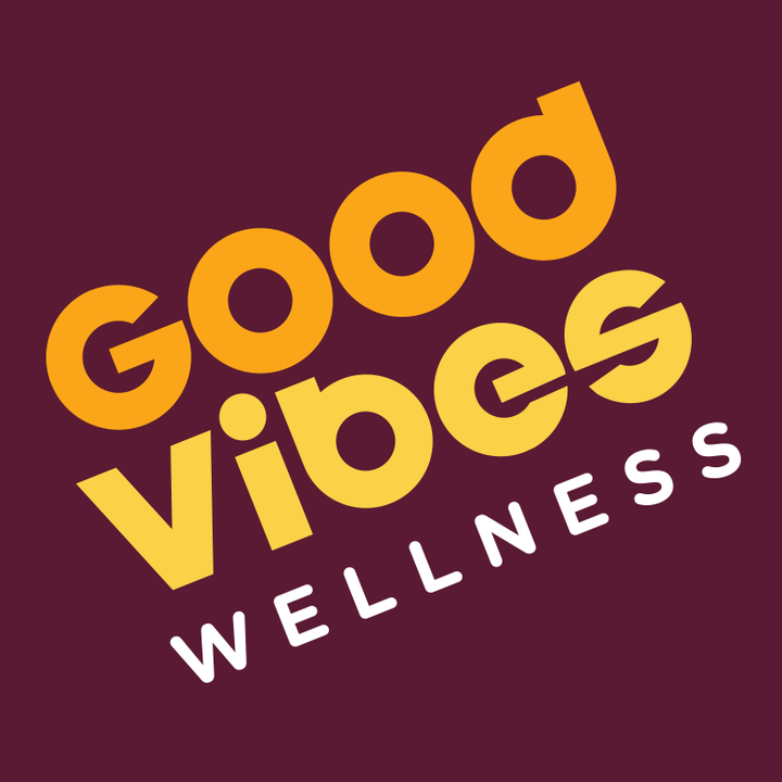 Stacked Quick Burns - Core Blitz