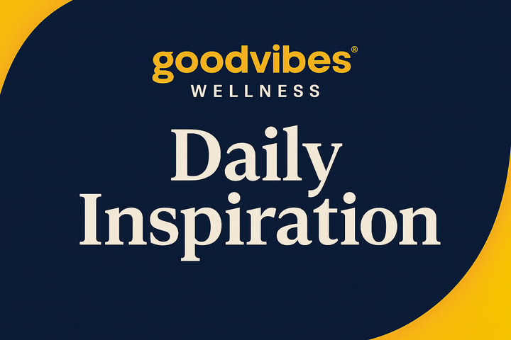 Thursday Video and Workout