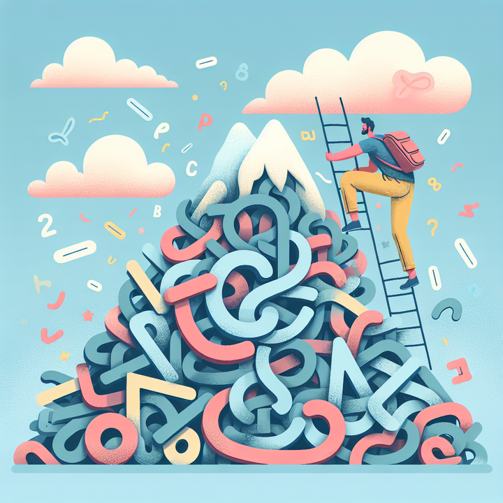 Fun Fact: Ever tried to pronounce a 45-letter word?