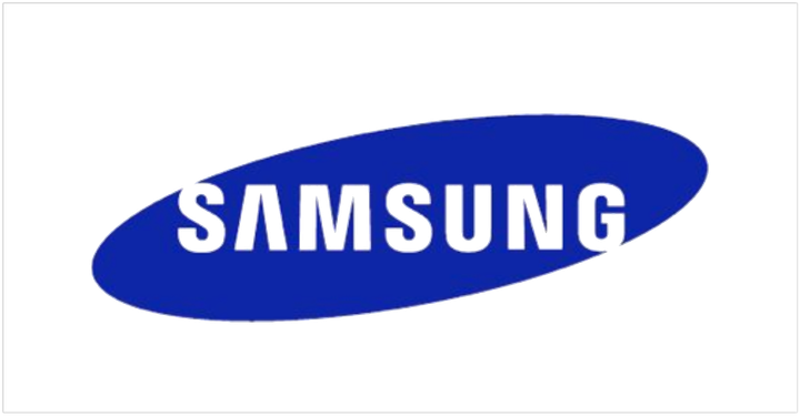 📺 Good Vibes Wellness  is now available on Samsung Smart TVs!