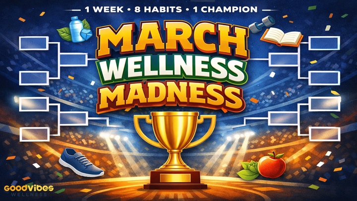 And your winner is...