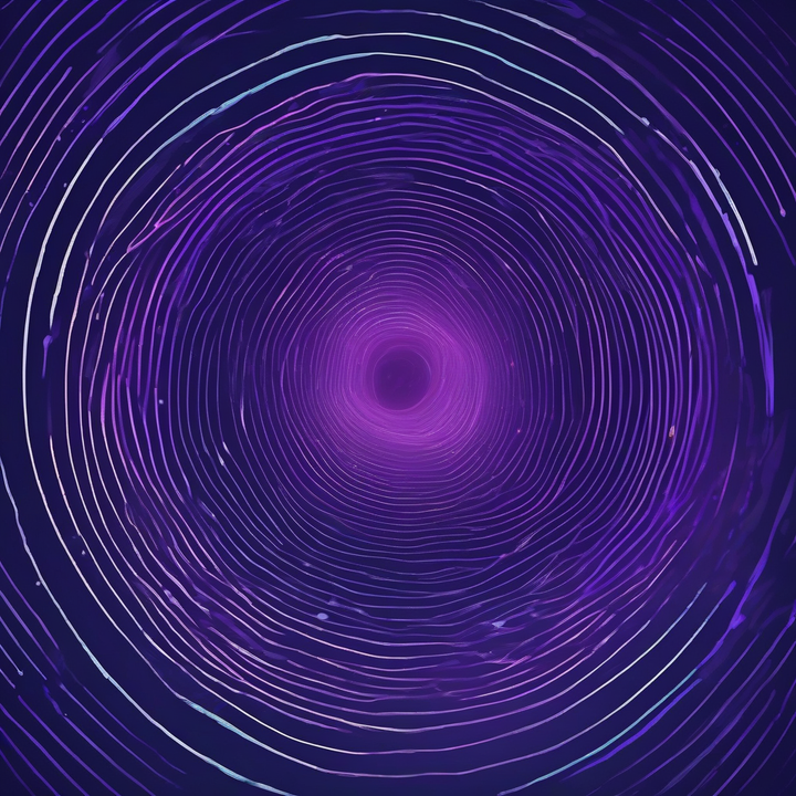 Fun Fact: Did you know the Earth's magnetic field is shifting?