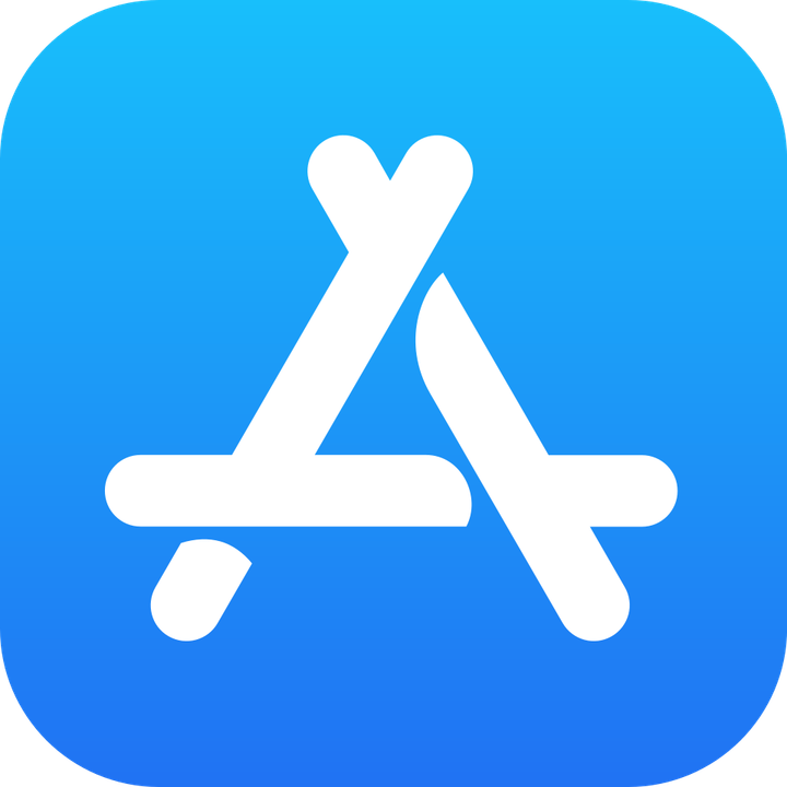 📲Good Vibes Wellness® for iPhone has been RELEASED!