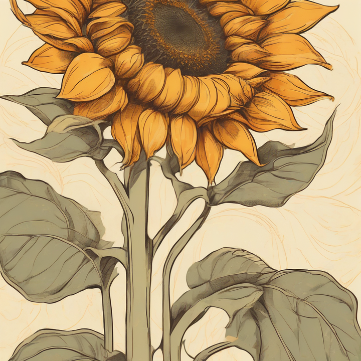Fun Fact: Did you know some plants can move to find sunlight?