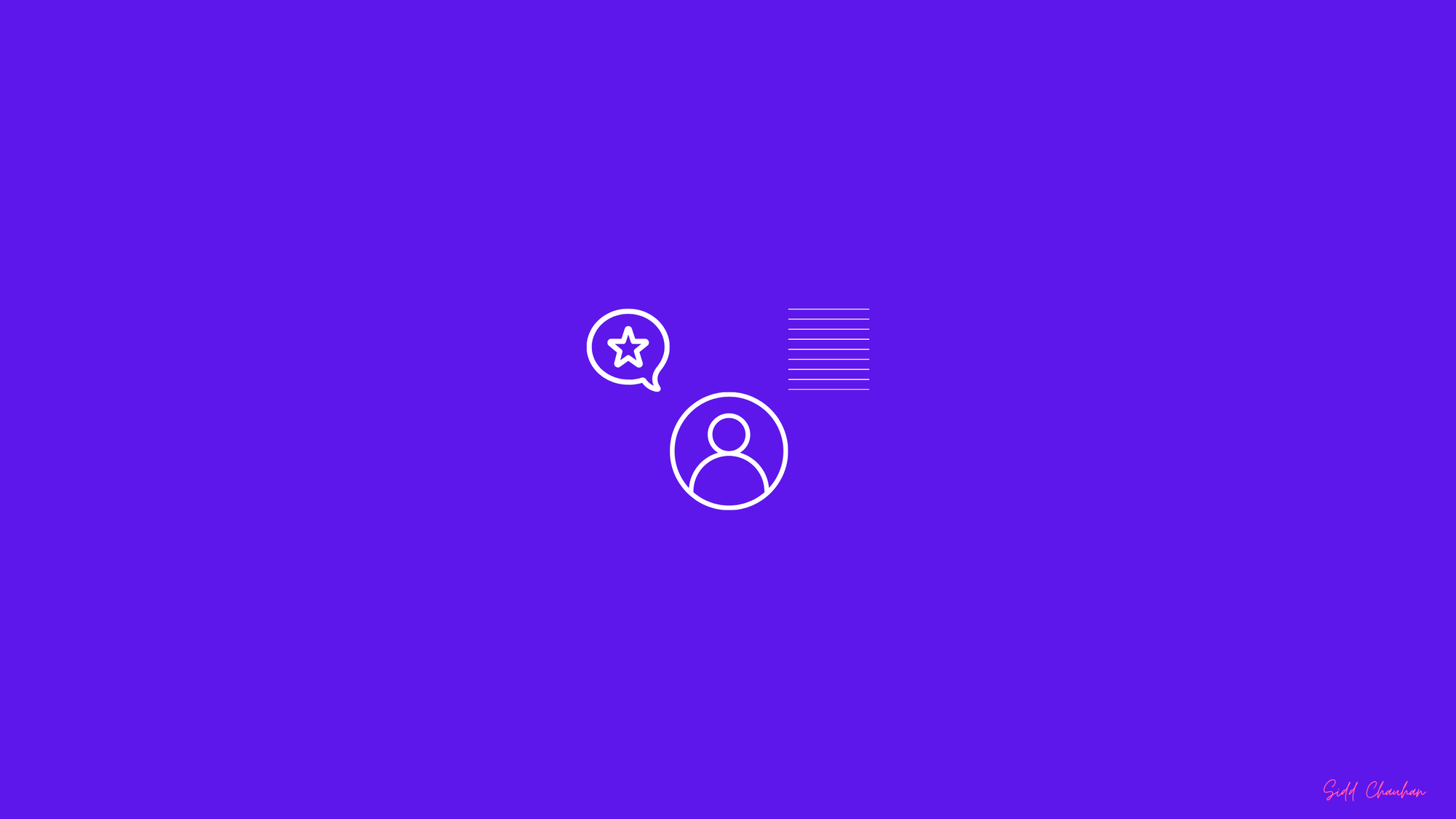 Microblog