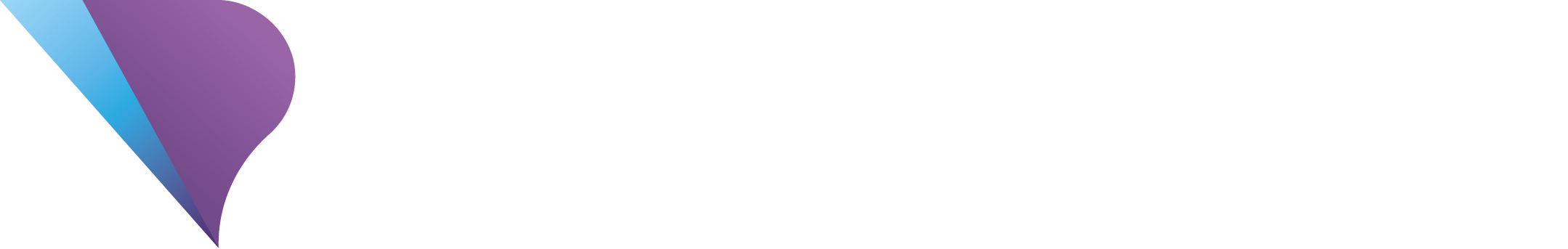 Purple Technology Blog