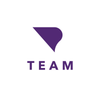 Purple Team