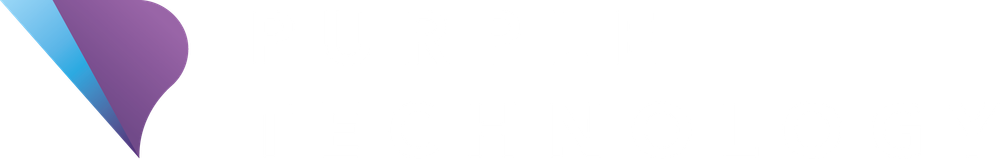 Purple Technology Blog