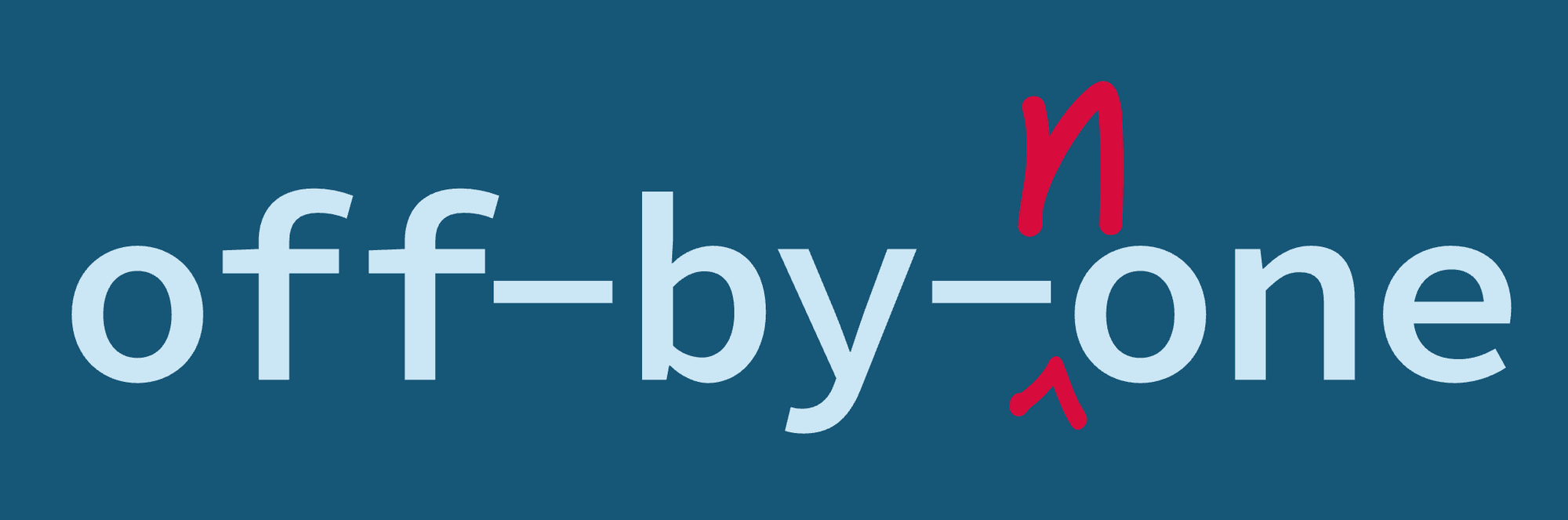 Filip recognized as Serverless Star of the Week