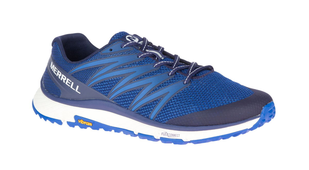 Merrell Bare Access XTR - 100k Thoughts display picture 2