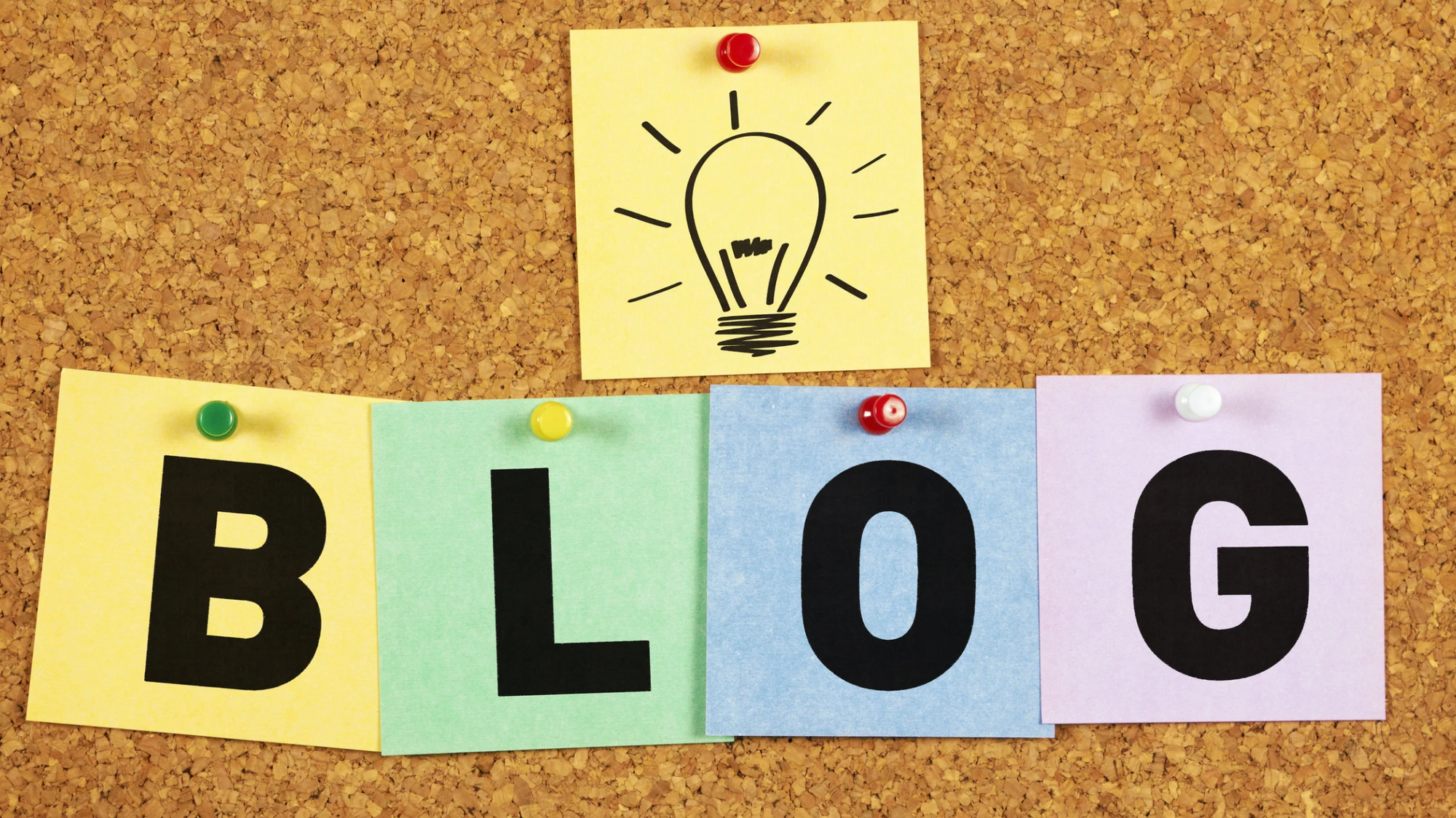 Making a pact with myself to resurrect my blog