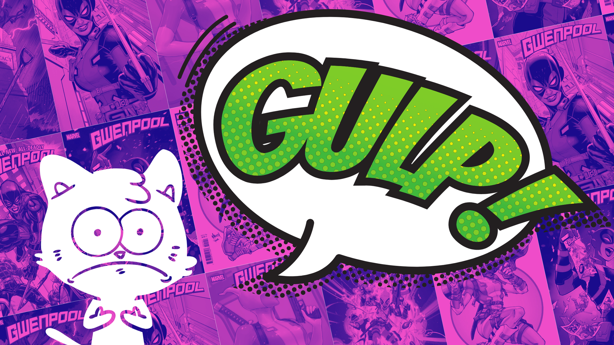 Pre-launch nerves and other writer hangups!